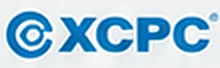 XCPC
