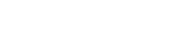 ATSLAM C.A.
